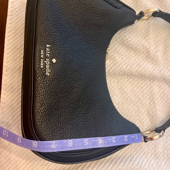 Kate Spade Shoulder Bag - Picture 3 of 13